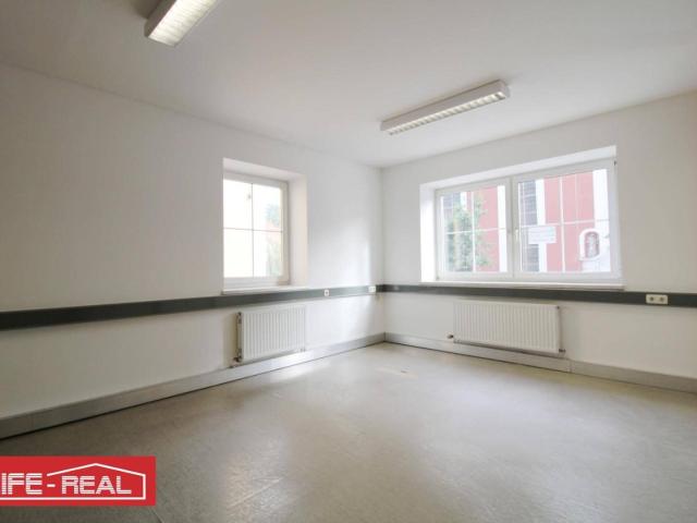 Büro mieten in Ried im Innkreis, Oberösterreich