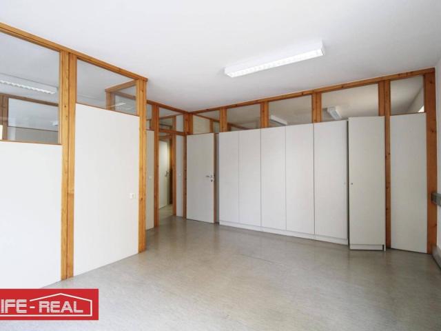 Büro mieten in Ried im Innkreis, Oberösterreich