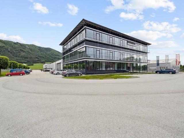 Gewerbe kaufen in Micheldorf in Oberösterreich, Oberösterreich