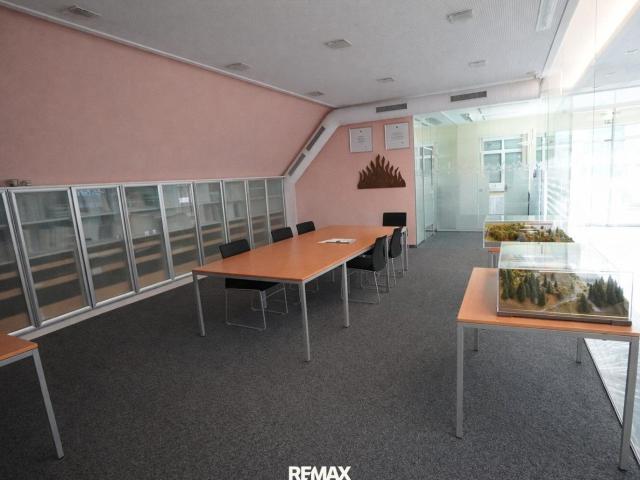 Büro kaufen in Tarrenz, Tirol