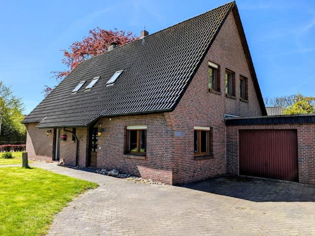 Haus mieten in Elsfleth, Niedersachsen