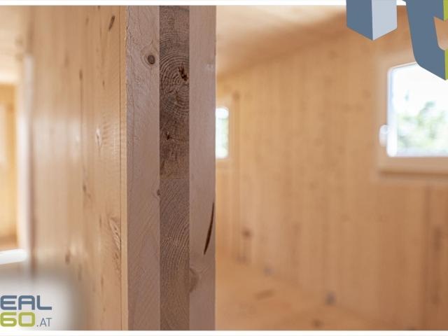 Haus kaufen in Haid, Oberösterreich