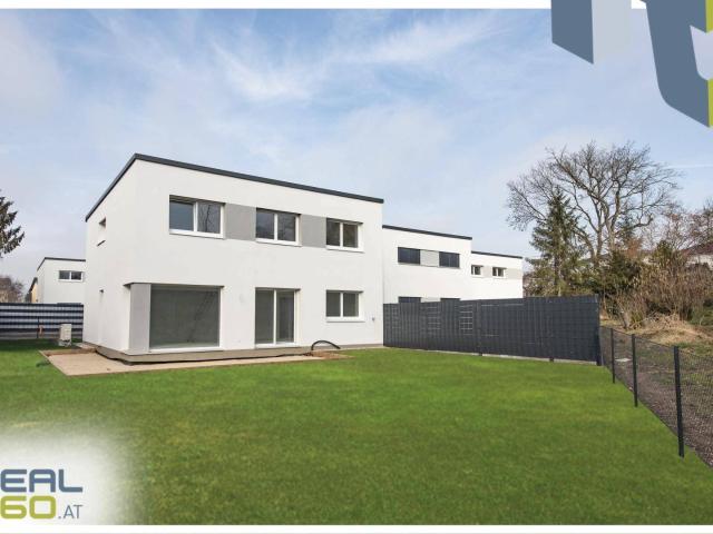 Haus kaufen in Haid, Oberösterreich