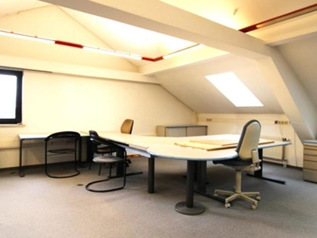 Gewerbe mieten in Linz, Oberösterreich