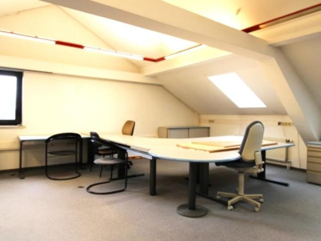 Gewerbe mieten in Linz, Oberösterreich