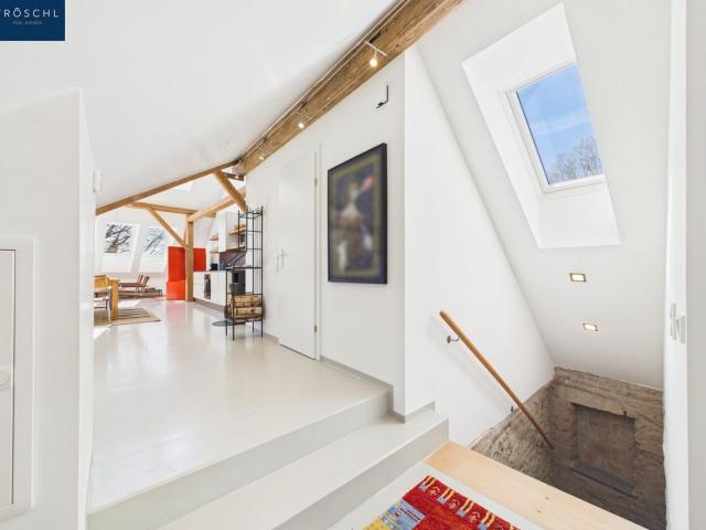 Wohnung mieten in Schweiggers, Niederösterreich