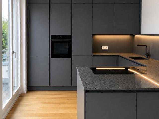 Apartment mieten in Potsdam, Brandenburg