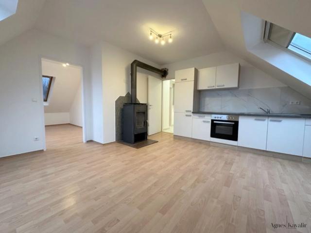 Apartment mieten in Breitenfurt Ost, Breitenfurt bei Wien
