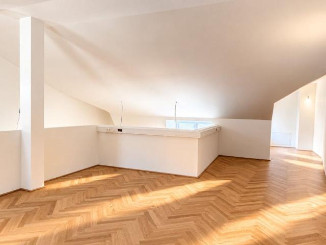 Büro mieten in Seestadt, Wien