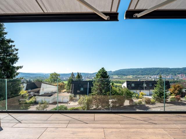Haus kaufen in Oetwil an der Limmat