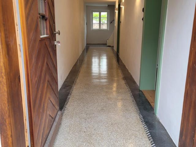 Haus mieten in Leeder, Fuchstal