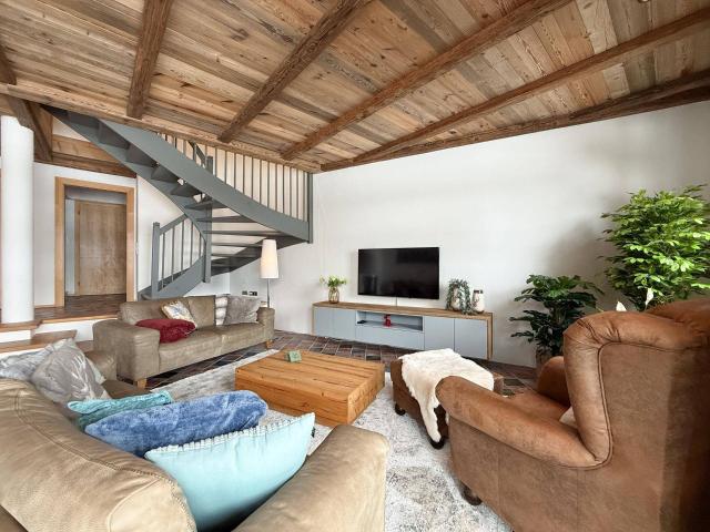 Haus kaufen in Hopfgarten i.Br., Tirol