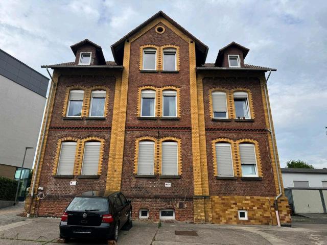 Haus kaufen in Bebra
