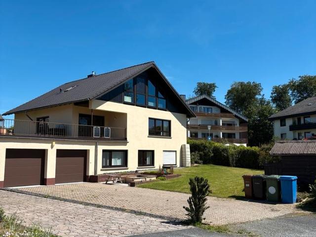 Haus kaufen in Melsbach, Rheinland-Pfalz