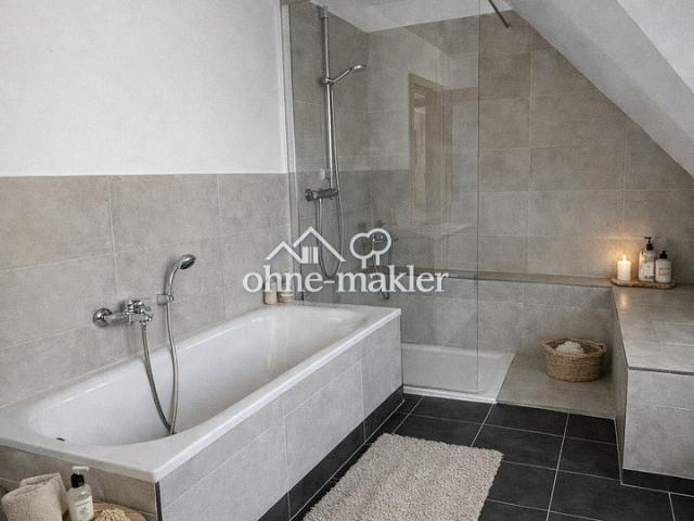 Haus kaufen in Steinwedel, Lehrte