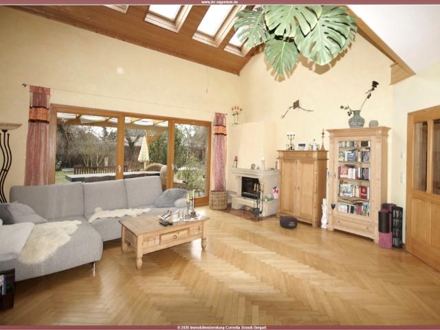 Haus kaufen in Blankenburg, Berlin