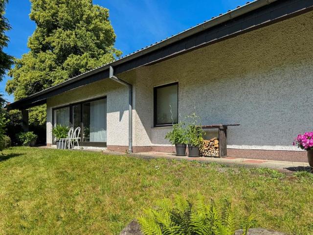 Haus kaufen in Haiger, Hessen
