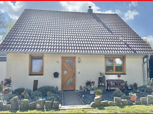 Haus kaufen in Nordstemmen, Niedersachsen