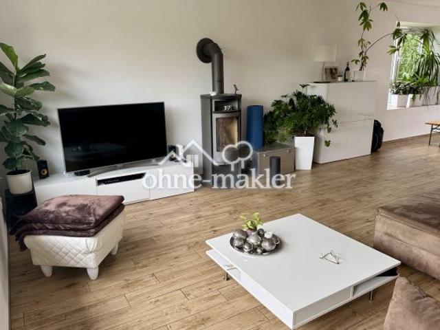 Haus kaufen in Langenhagen, Niedersachsen