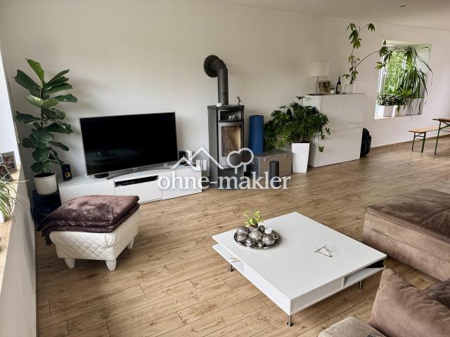 Haus kaufen in Godshorn, Langenhagen