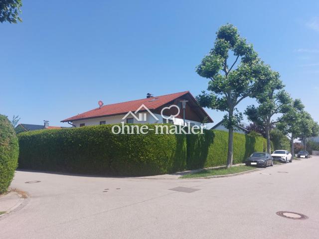 Haus kaufen in Bayern