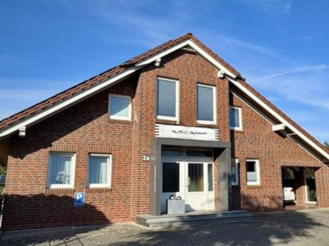 Haus kaufen in Aurich, Niedersachsen