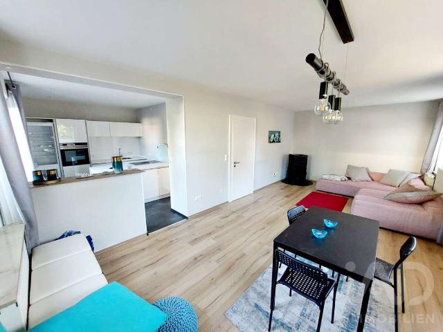 Haus kaufen in Bad Brückenau, Landkreis Bad Kissingen