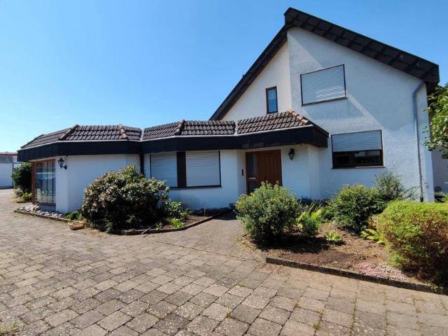 Haus kaufen in Sigmaringen, Baden-Württemberg