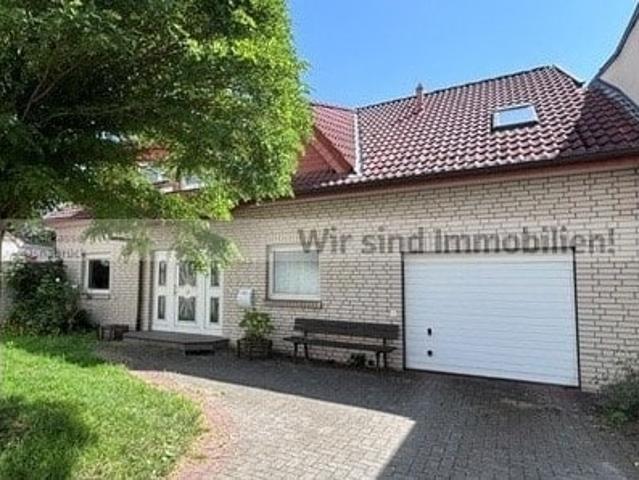 Villa kaufen in Schinkel, Osnabrück