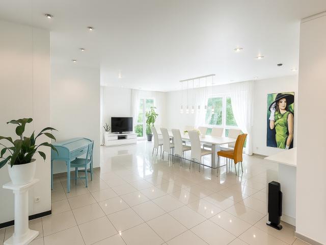 Haus mieten in Münchheide, Willich