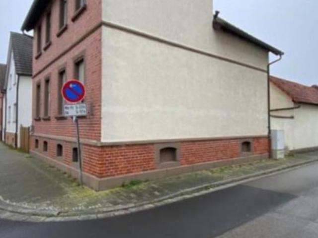 Haus kaufen in Jügesheim, Rodgau