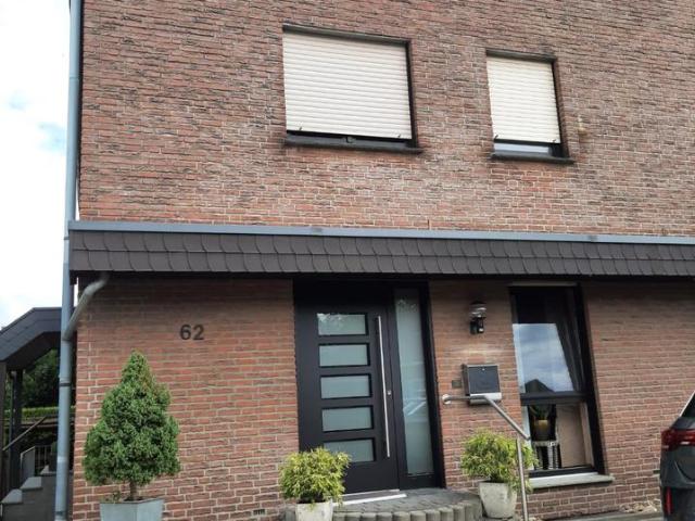Wohnung kaufen in Ahlen, Nordrhein-Westfalen