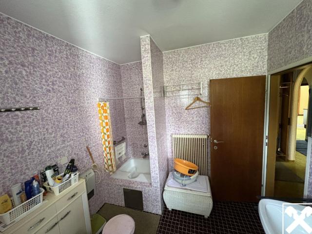 Haus kaufen in Aspach, Oberösterreich