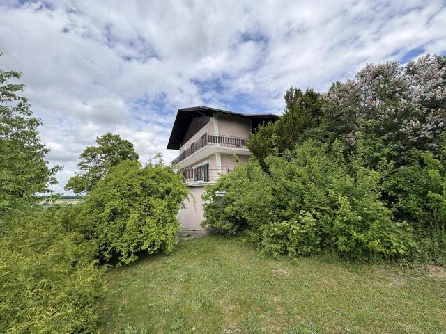 Haus kaufen in Aspach, Oberösterreich