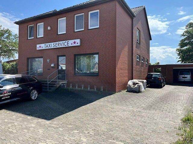 Haus kaufen in Wietzen, Niedersachsen