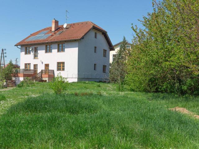 Haus kaufen in Lanzendorf, Niederösterreich
