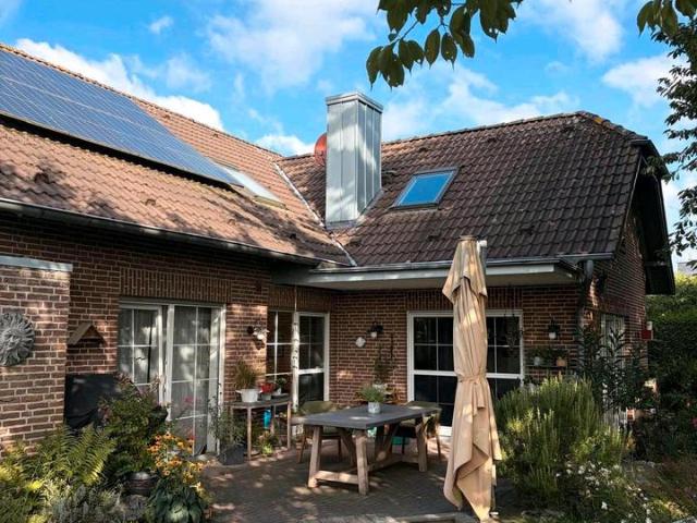 Haus kaufen in Geldern