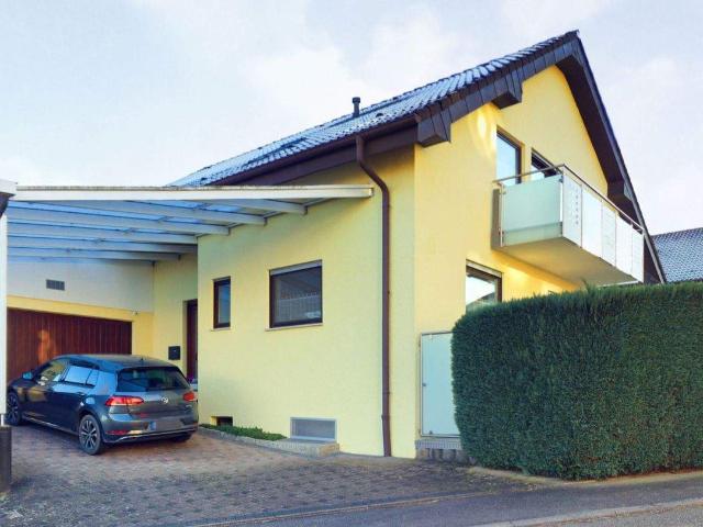 Haus kaufen in Besigheim, Baden-Württemberg