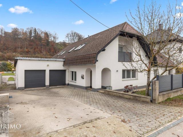 Haus kaufen in Laakirchen, Oberösterreich