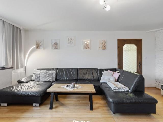 Haus kaufen in Laakirchen, Oberösterreich