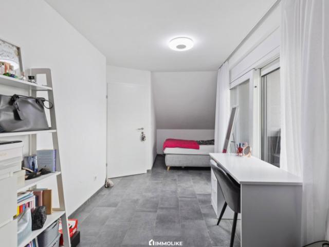 Einfamilienhaus kaufen in Laakirchen, Oberösterreich