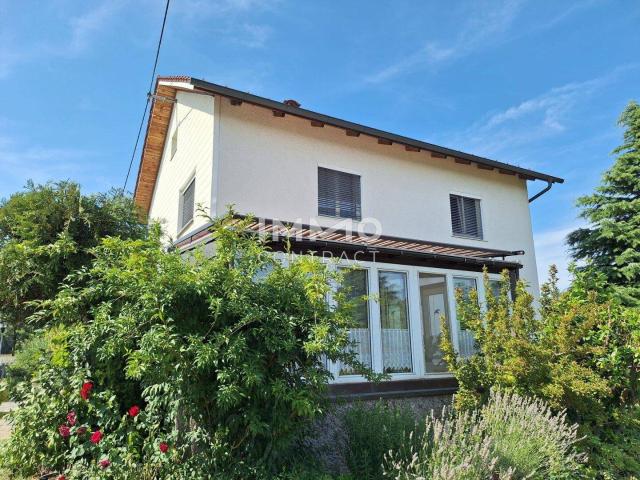 Haus kaufen in Freindorf, Ansfelden