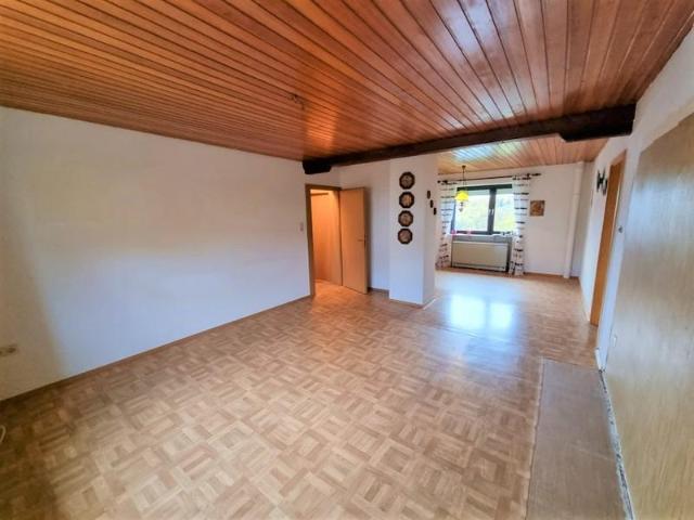 Haus kaufen in Gersbach, Pirmasens