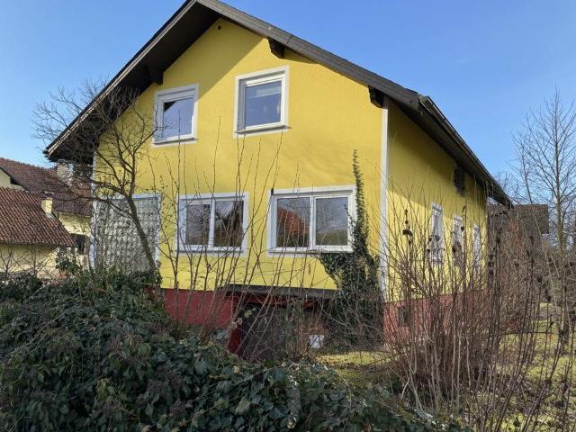 Haus kaufen in Steiermark