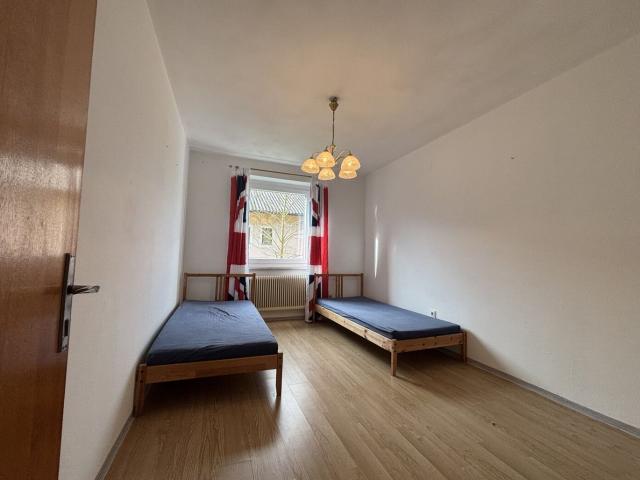 Haus kaufen in Bad Radkersburg, Bezirk Südoststeiermark