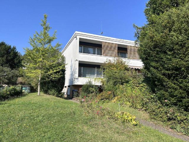Haus kaufen in Bad Hersfeld