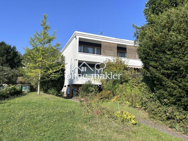 Haus kaufen in Bad Hersfeld Haus kaufen in Bad Hersfeld