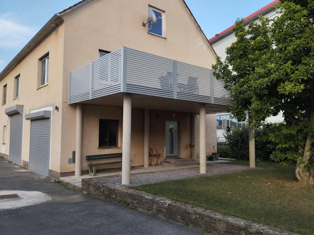 Haus kaufen in Feldbach