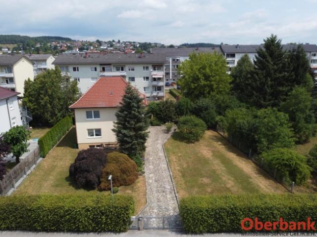 Einfamilienhaus kaufen in Simling, Gallneukirchen