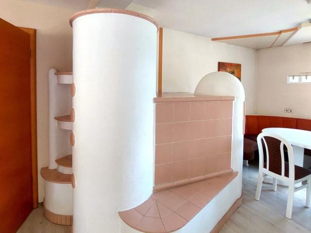 Haus kaufen in Burgau